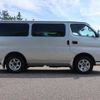 nissan caravan-van 2006 TE4886 image 5