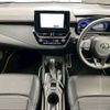 toyota corolla-touring-wagon 2022 -TOYOTA--Corolla Touring 5BA-MZEA17W--MZEA17-0001077---TOYOTA--Corolla Touring 5BA-MZEA17W--MZEA17-0001077- image 2