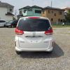 honda freed 2021 CFJ1659192 image 45