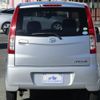 daihatsu move 2007 -DAIHATSU--Move L175S--1074113---DAIHATSU--Move L175S--1074113- image 7