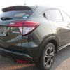 honda vezel 2015 N5025010044F-10 image 6