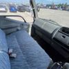mitsubishi-fuso canter 1994 NIKYO_WG68663 image 7