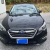 subaru legacy-b4 2018 CFJ1658577 image 1