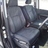 honda stepwagon-spada 2010 quick_quick_DBA-RK5_RK5-1040924 image 11