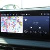 alfa-romeo alfa-romeo-others 2024 CFJ1606864 image 13