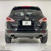 nissan murano 2014 CFJ1792704 image 9