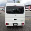 suzuki every 2020 -SUZUKI--Every HBD-DA17V--DA17V-481794---SUZUKI--Every HBD-DA17V--DA17V-481794- image 7