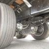 mitsubishi-fuso fighter 2024 CFJ1604279 image 24