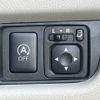 mitsubishi ek-wagon 2017 -MITSUBISHI--ek Wagon DBA-B11W--B11W-0405464---MITSUBISHI--ek Wagon DBA-B11W--B11W-0405464- image 9