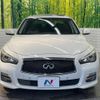 nissan skyline 2014 CFJ1607305 image 14