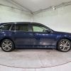 subaru legacy-touring-wagon 2014 quick_quick_BRM_BRM-032369 image 14