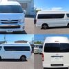 toyota hiace-van 2019 quick_quick_QDF-GDH226K_GDH226-2001545 image 11