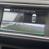 land-rover range-rover 2016 -ROVER--Range Rover CBA-LV2A--SALVA2AG4FH074373---ROVER--Range Rover CBA-LV2A--SALVA2AG4FH074373- image 6