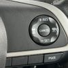 toyota roomy 2021 -TOYOTA--Roomy 5BA-M910A--M910A-0100606---TOYOTA--Roomy 5BA-M910A--M910A-0100606- image 12