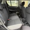 suzuki swift 2015 -SUZUKI--Swift DBA-ZC72S--ZC72S-357975---SUZUKI--Swift DBA-ZC72S--ZC72S-357975- image 26