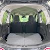 suzuki wagon-r 2021 CFJ9242015 image 12