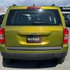 jeep patriot 2012 70 image 5