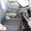 hino dutro 2020 quick_quick_2RG-XZU710M_XZU710-0030333 image 18