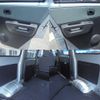 toyota townace-van 2020 -TOYOTA--Townace Van DBF-S402M--S402-0089206---TOYOTA--Townace Van DBF-S402M--S402-0089206- image 12