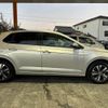 volkswagen polo 2018 -VOLKSWAGEN--VW Polo AWCHZ--JU042800---VOLKSWAGEN--VW Polo AWCHZ--JU042800- image 14