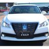 toyota crown-hybrid 2013 quick_quick_DAA-AWS210_AWS210-6006900 image 11