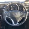 honda fit 2019 -HONDA--Fit DAA-GP5--GP5-3423251---HONDA--Fit DAA-GP5--GP5-3423251- image 23