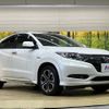 honda vezel 2016 -HONDA--VEZEL DAA-RU3--RU3-1215390---HONDA--VEZEL DAA-RU3--RU3-1215390- image 17