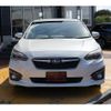subaru impreza-sports 2016 CFJ1732589 image 15