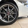 mazda roadster 2021 CFJ1572620 image 12