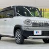 suzuki hustler 2019 -SUZUKI--Hustler DAA-MR41S--MR41S-371224---SUZUKI--Hustler DAA-MR41S--MR41S-371224- image 16