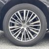nissan elgrand 2020 -NISSAN--Elgrand DBA-TE52--TE52-131241---NISSAN--Elgrand DBA-TE52--TE52-131241- image 23