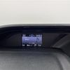 toyota noah 2019 CFJ1661226 image 10