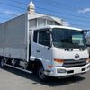 nissan diesel-ud-condor 2016 -NISSAN--Condor TKG-MK38L--JNCLSC0A1-*****433---NISSAN--Condor TKG-MK38L--JNCLSC0A1-*****433- image 2