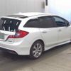 honda jade 2015 quick_quick_DAA-FR4_FR4-1002179 image 2