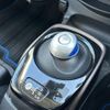 nissan note 2018 -NISSAN--Note DAA-SNE12--SNE12-003684---NISSAN--Note DAA-SNE12--SNE12-003684- image 14