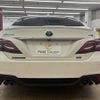 toyota crown 2019 -TOYOTA--Crown 6AA-AZSH20--AZSH20-1048880---TOYOTA--Crown 6AA-AZSH20--AZSH20-1048880- image 17