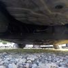 nissan cube 2011 -NISSAN--Cube DBA-Z12--Z12-172228---NISSAN--Cube DBA-Z12--Z12-172228- image 18