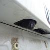honda fit 2020 CFJ1726649 image 18