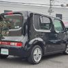 nissan cube 2015 -NISSAN--Cube DBA-Z12--Z12-307734---NISSAN--Cube DBA-Z12--Z12-307734- image 18