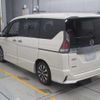 nissan serena 2019 -NISSAN 【岐阜 302ﾏ7223】--Serena DAA-GFC27--GFC27-156965---NISSAN 【岐阜 302ﾏ7223】--Serena DAA-GFC27--GFC27-156965- image 10