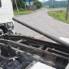hino dutro 2016 CFJ1382175 image 9