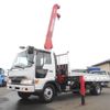 hino ranger 2001 -HINO--Hino Ranger KK-FC1JKDA--FC1JKD-11431---HINO--Hino Ranger KK-FC1JKDA--FC1JKD-11431- image 7