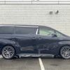 toyota vellfire 2015 -TOYOTA--Vellfire DAA-AYH30W--AYH30-0007765---TOYOTA--Vellfire DAA-AYH30W--AYH30-0007765- image 21