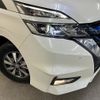 nissan serena 2019 -NISSAN--Serena DAA-HFC27--HFC27-045822---NISSAN--Serena DAA-HFC27--HFC27-045822- image 26