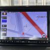 suzuki jimny 2022 CFJ1546273 image 17