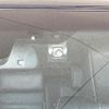 toyota harrier 2018 quick_quick_ZSU60W_ZSU60-0160045 image 9