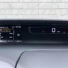 nissan serena 2018 -NISSAN--Serena DBA-C27--C27-006775---NISSAN--Serena DBA-C27--C27-006775- image 9