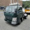 mitsubishi-fuso canter 2011 -MITSUBISHI--Canter SKG-FBA20--FBA20-***567---MITSUBISHI--Canter SKG-FBA20--FBA20-***567- image 1