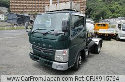 mitsubishi-fuso canter 2011 -MITSUBISHI--Canter SKG-FBA20--FBA20-***567---MITSUBISHI--Canter SKG-FBA20--FBA20-***567-