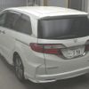 honda odyssey 2018 -HONDA 【宇都宮 301ﾒ398】--Odyssey RC1-1201931---HONDA 【宇都宮 301ﾒ398】--Odyssey RC1-1201931- image 2